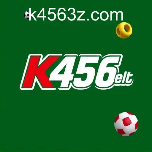 Apostas esportivas