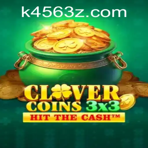 Descubra o Envolvente Clovercoin3x3: Regras e Estratégias