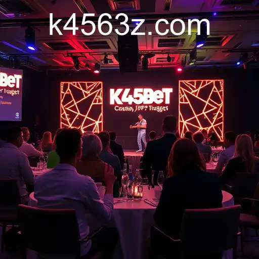 Eventos exclusivos