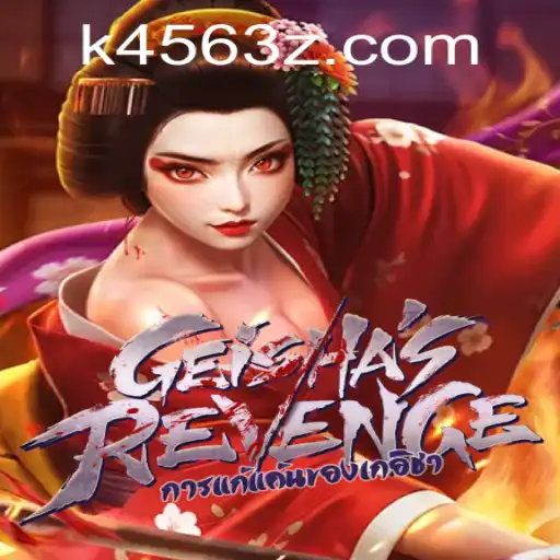 Descubra o Fascinante Mundo de GeishasRevenge: Estratégia e Emoção em um Jogo Inovador
