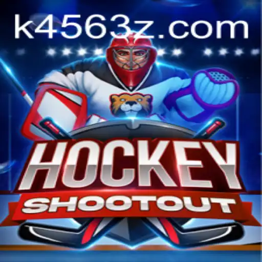Descubra o Mundo do HockeyShootout e as Regras de Jogo com K456Bet