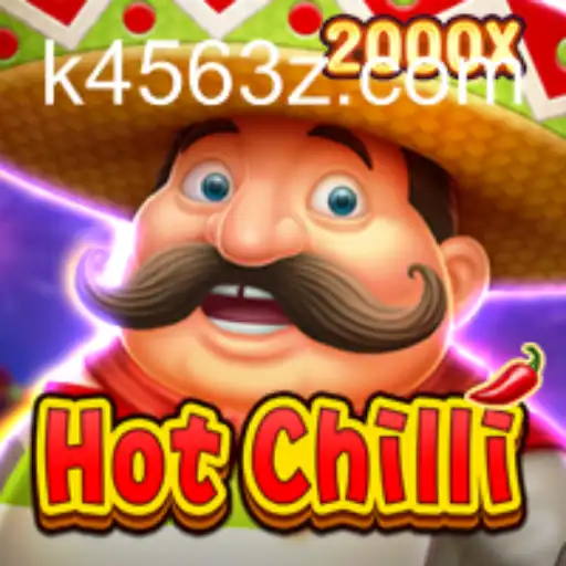 Explorando o Jogo HotChilli: Uma Nova Sensação no Mundo dos Jogos Online