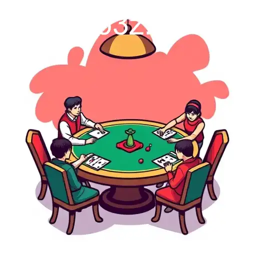 Jogos de mesa
