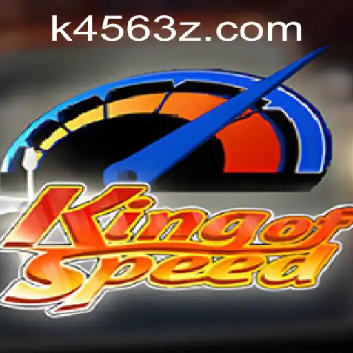 KingofSpeed: A Nova Sensação no Mundo dos Jogos