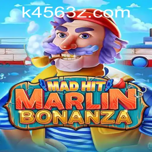 Explorando MadHitMarlinBonanza: Aventuras Subaquáticas e Grandes Prêmios