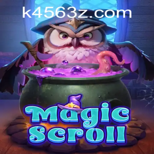 Explorando o Fascinante Mundo de MagicScroll e Seu Impacto Atual
