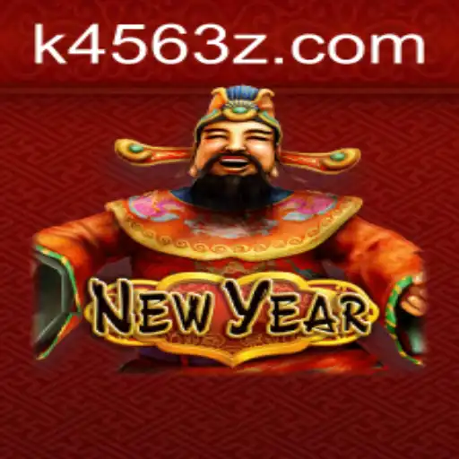 Descubra o Mundo Empolgante de NewYear: O Jogo Revolucionário K456Bet