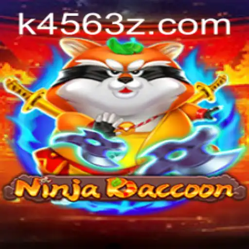 NinjaRaccoon: Uma Aventura Excitante no Mundo dos Jogos Interativos