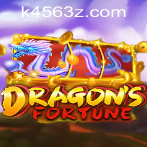 Descubra o Mundo de DragonFortune: A Aventura e Estratégia do K456Bet