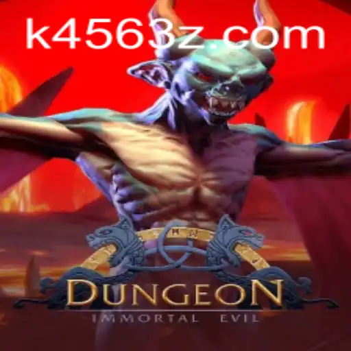 Explorando o Universo de Dungeon: Um Guia Completo sobre o Jogo