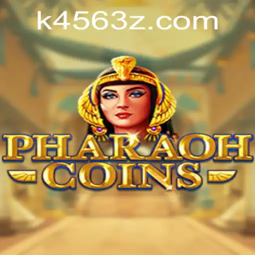 Descubra o Jogo PharaohCoins e suas Regras no Universo K456Bet