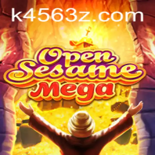 Descubra a Emoção do Jogo OPENSESAMEMEGA