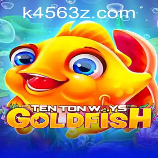 Descubra as Aventuras Incríveis de TenTonWaysGoldfish