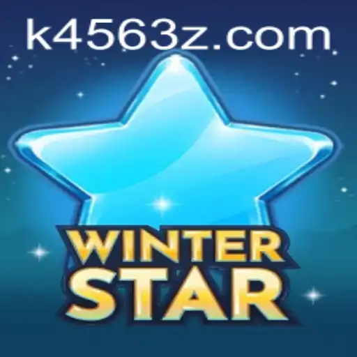 Explorando o Fascinante Mundo de WinterStar