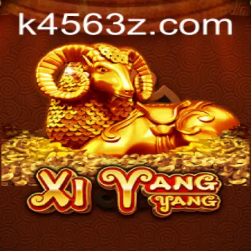 Aprofundando-se no Mundo de XiYangYang e a Plataforma K456Bet